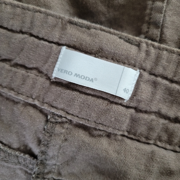 Vero moda mini skirt - Picture 4 of 4